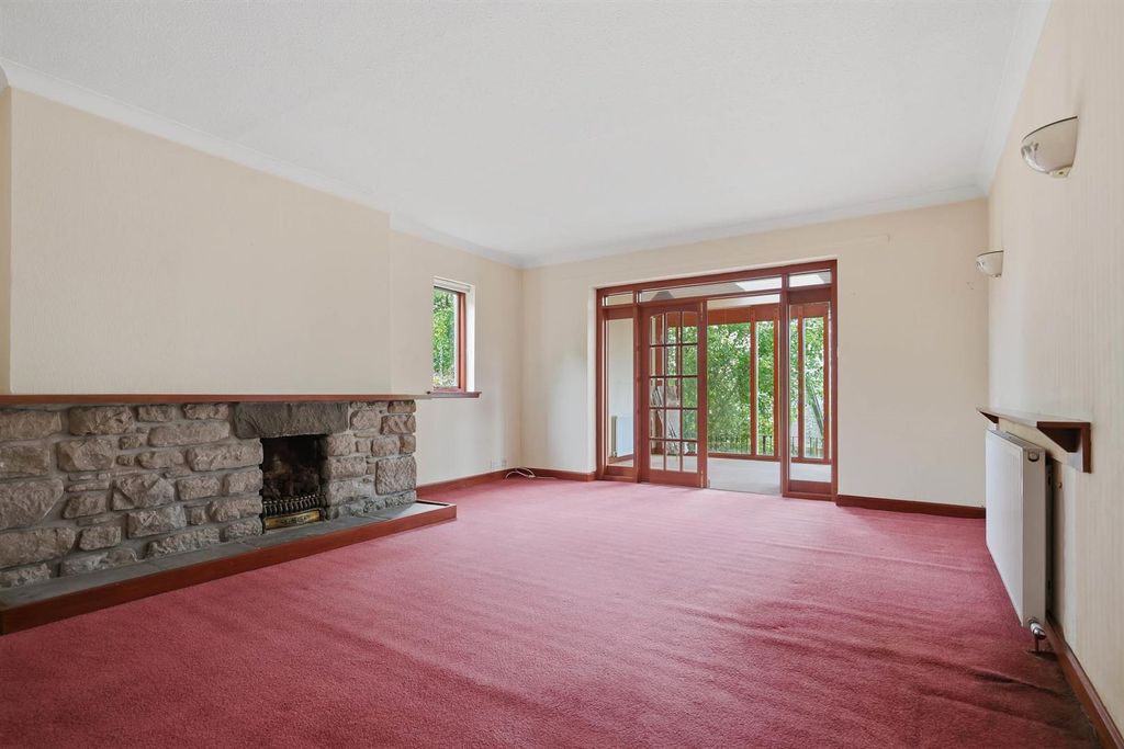 Property photo 2 of 28 S002.Jpg