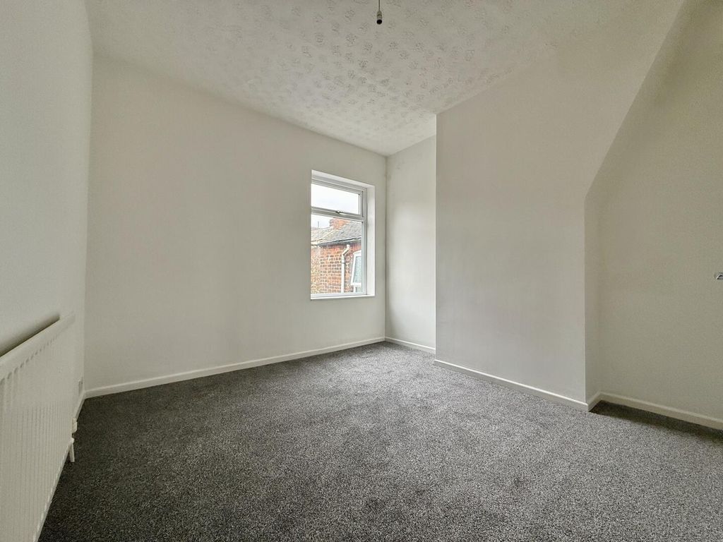 Additional image 26 of 2 bed terraced house to rent67 Bold Street, Stoke-On-Trent ST1