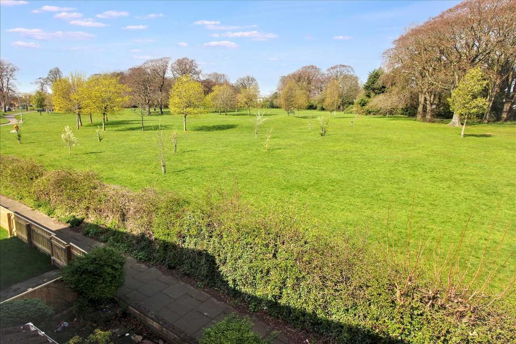 Additional image 17 of 3 bed terraced house to rentDipton Grove, Hall Close Grange, Cramlington NE23