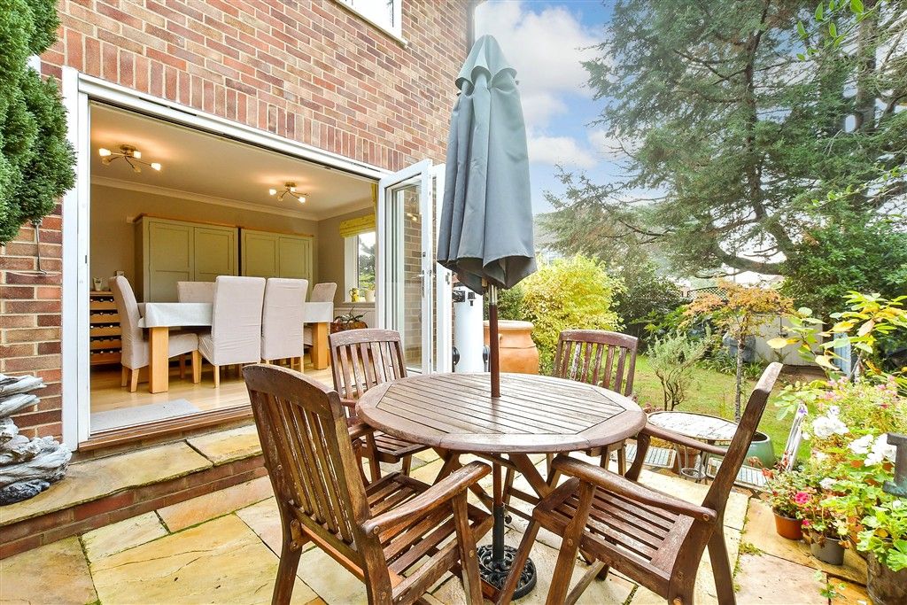 Property photo 3 of 5 External Lifestyle Photograph