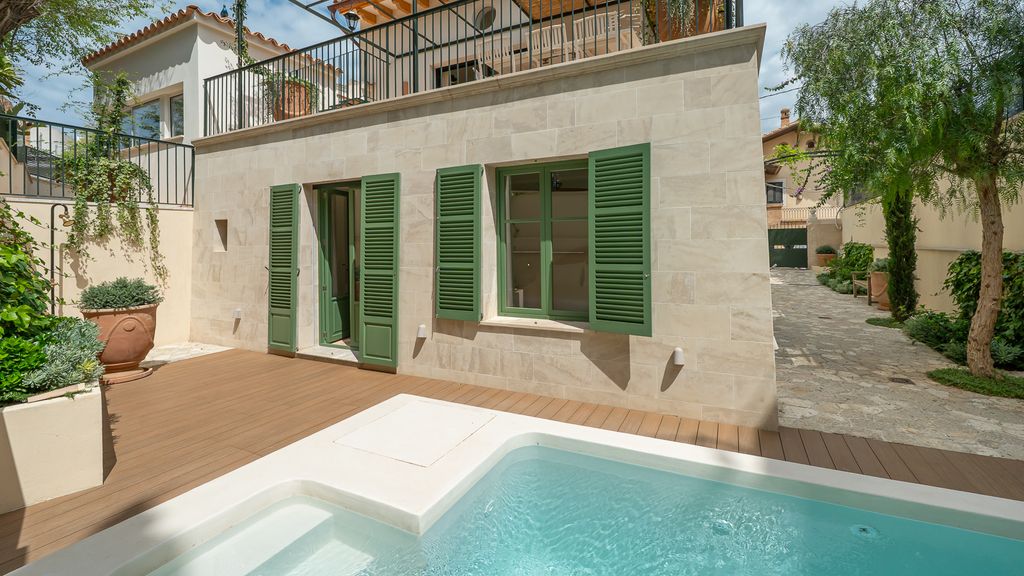 Property photo 3 of 27 Agustin-17.Jpg