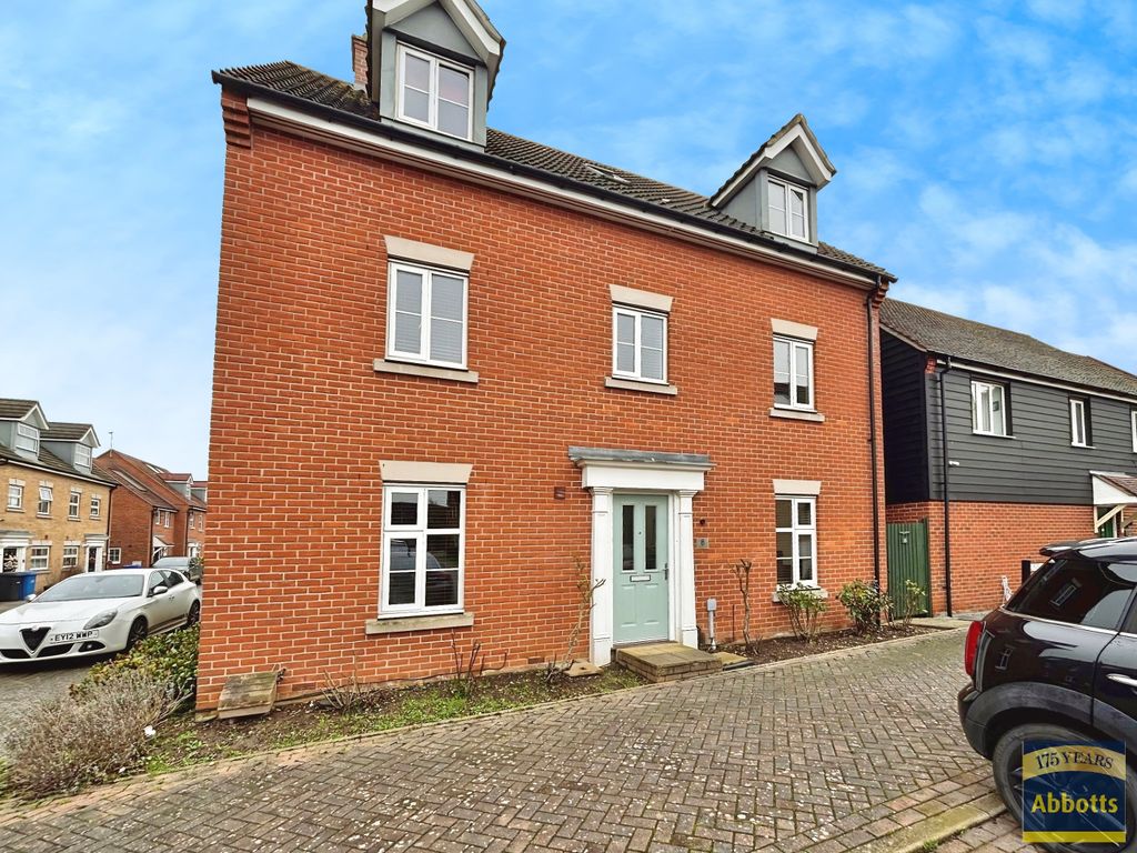 Property photo 1 of 19