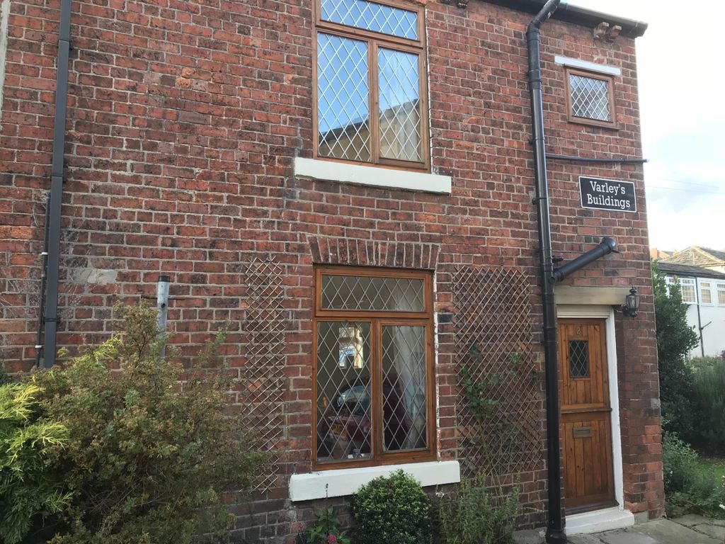 Property photo 2 of 14