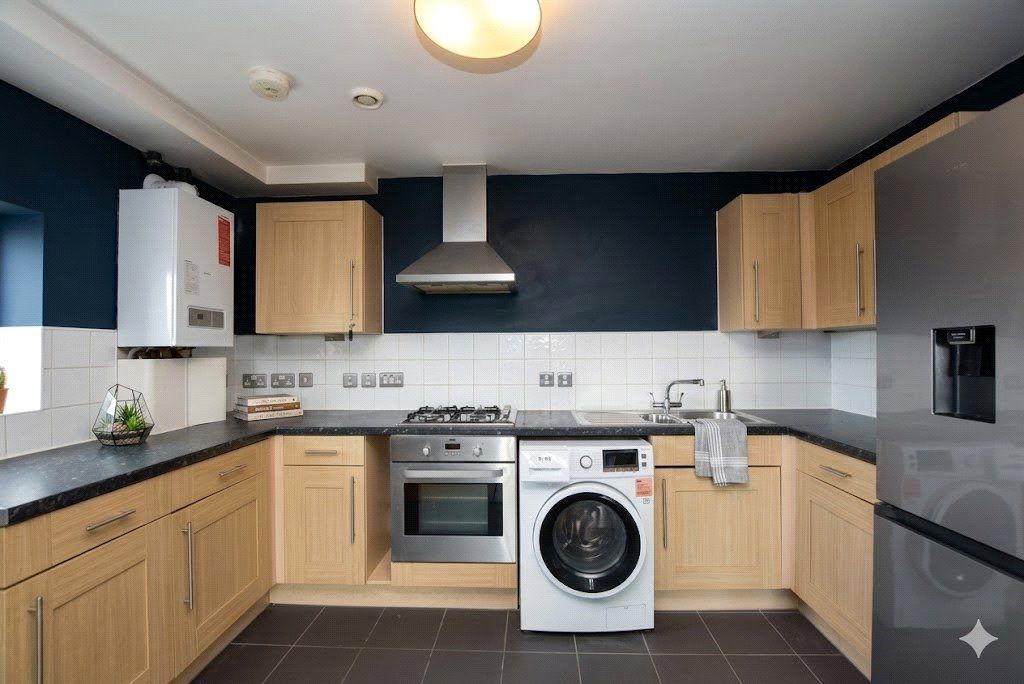 Property photo 2 of 10 Picture No. 04