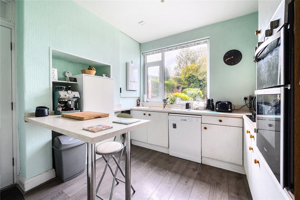 Property photo 3 of 25 Picture No. 20