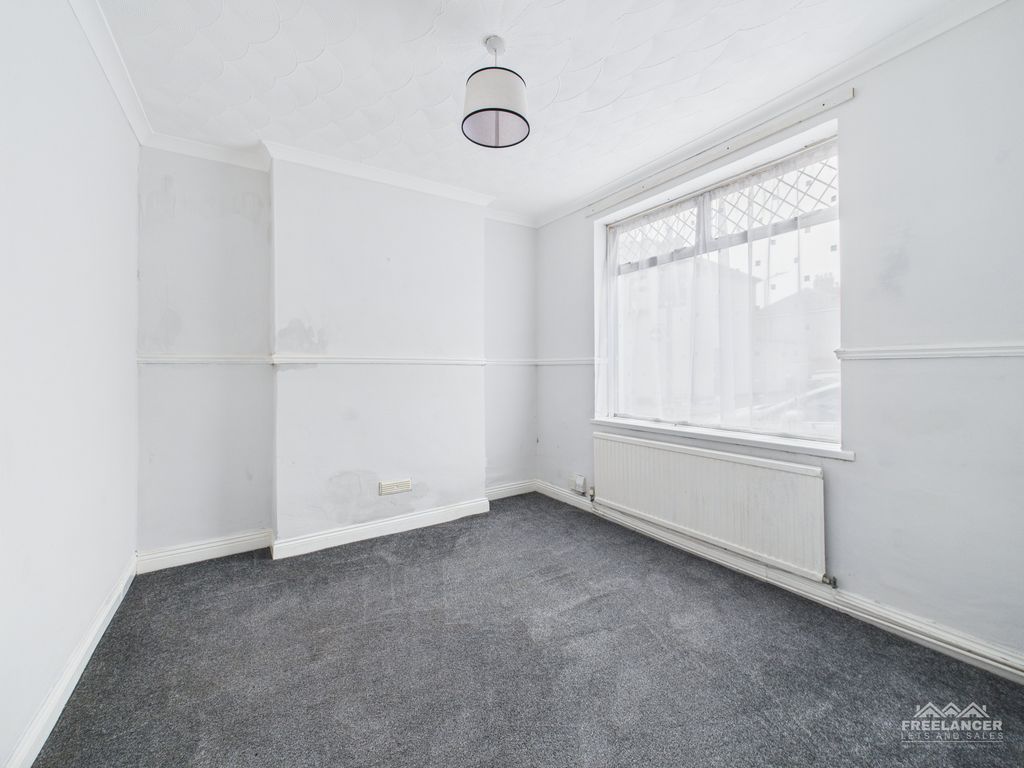 Property photo 2 of 13 Living Room