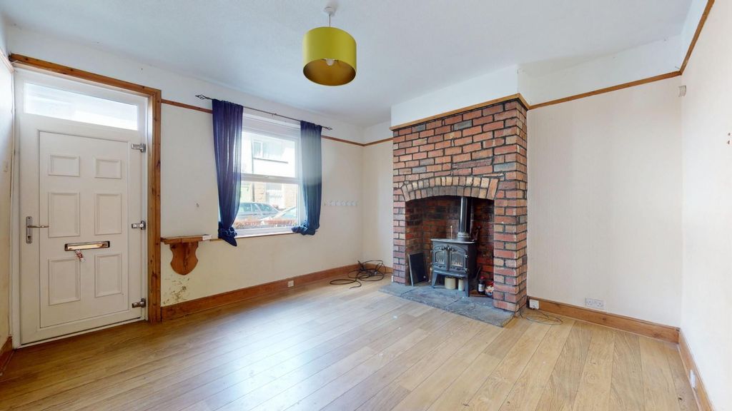 Property photo 3 of 9 99Albion-Street-08052026_135010.Jpg