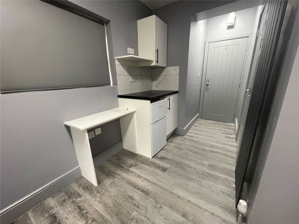 Property photo 3 of 5 Picture No. 03