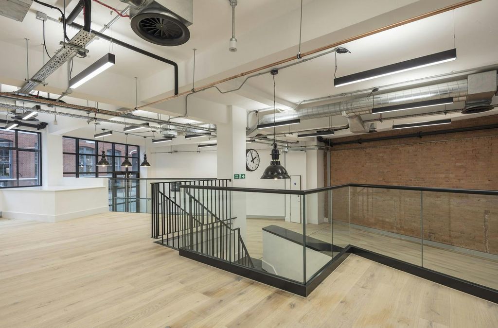 Property photo 1 of 12 G &amp; LG Floors