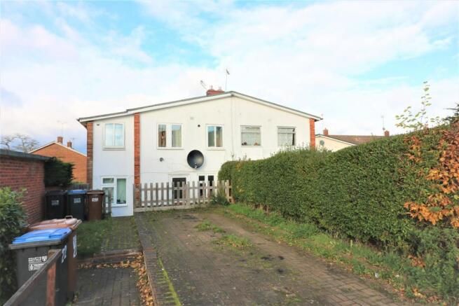 Property photo 1 of 13