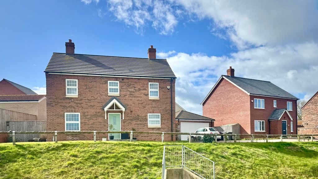 Property photo 1 of 31 Photo 26