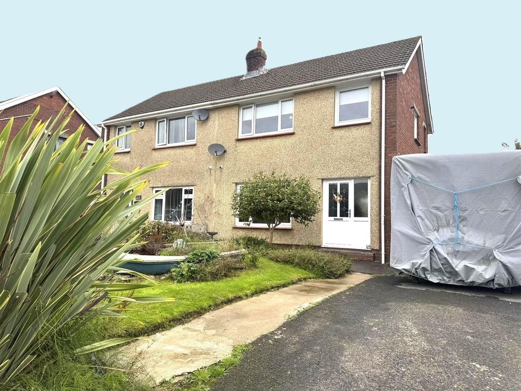 Property photo 1 of 24 R5Kqn8Afgkywbotwmsyl7G.Jpg
