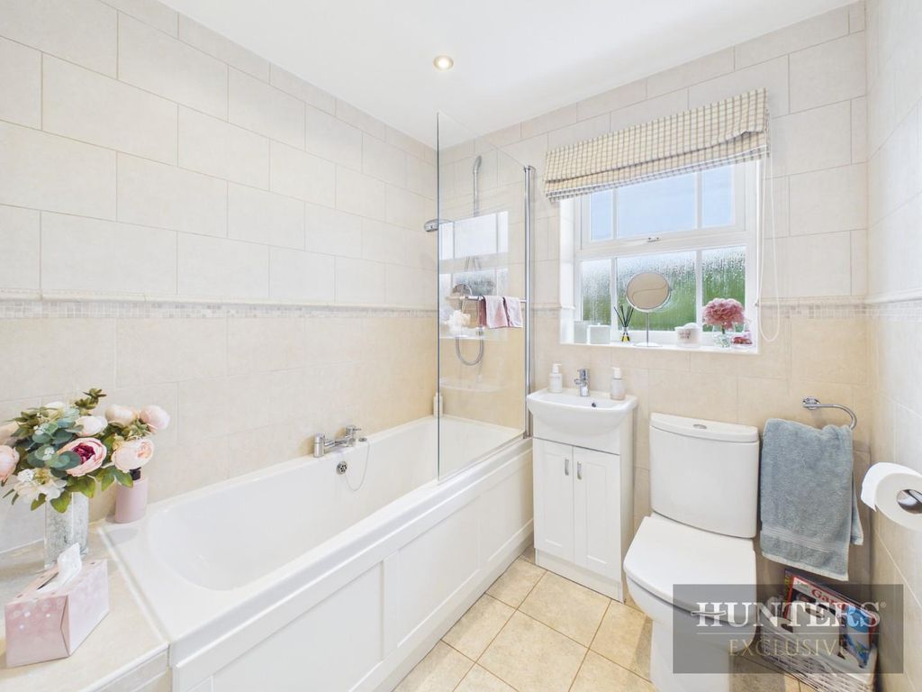 Additional image 12 of 3 bed detached bungalow for saleBrigg Road, Filey YO14