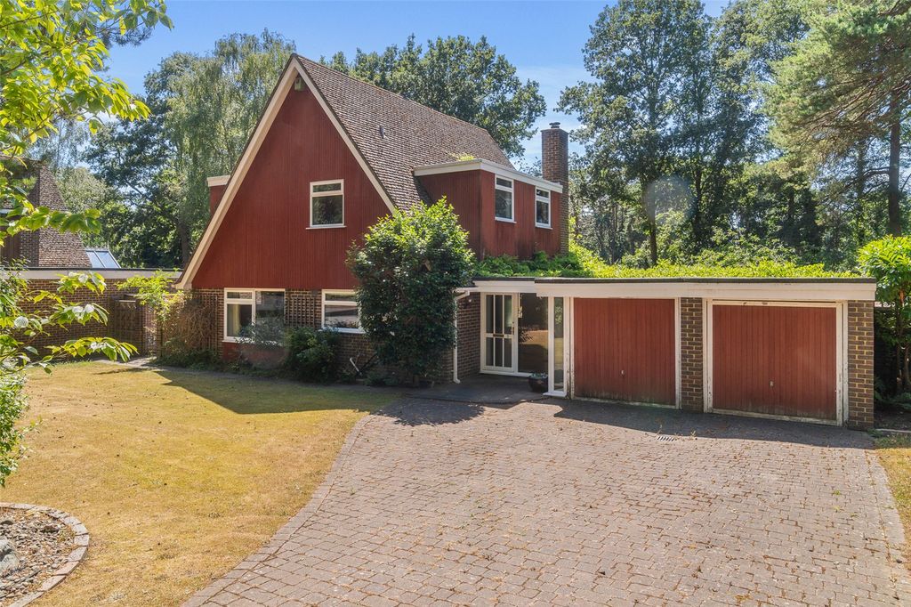 Property photo 1 of 20 Picture No. 20