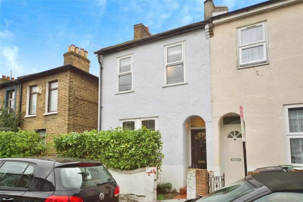 Property photo 1 of 15 Picture No. 35