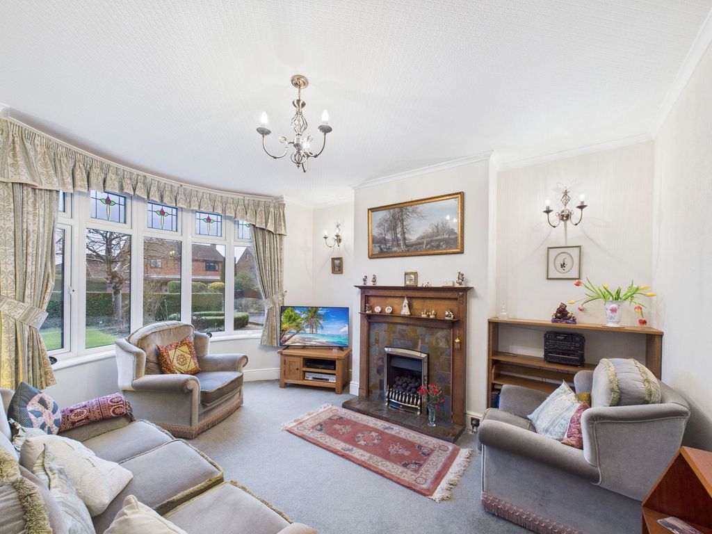 Property photo 2 of 22