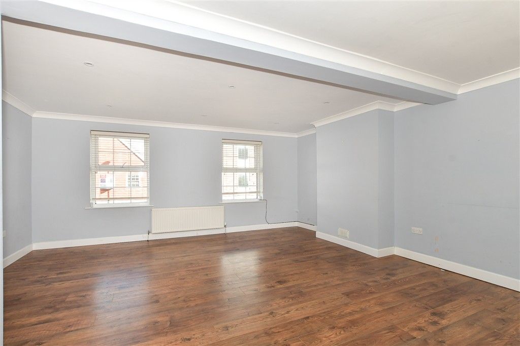 Property photo 2 of 13 Lounge/Kitchen/ Diner