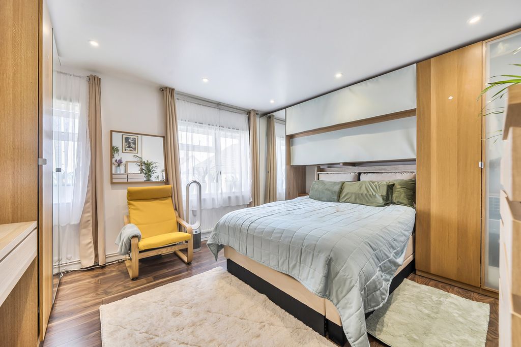 Property photo 1 of 19 1464928 (6).Jpg