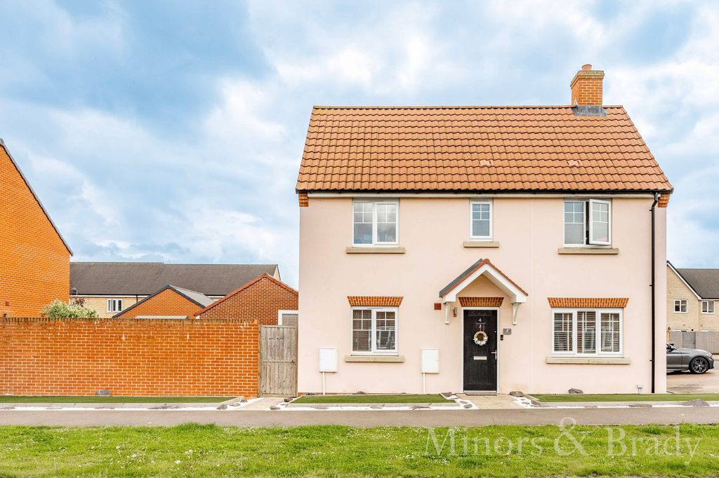 Property photo 1 of 23
