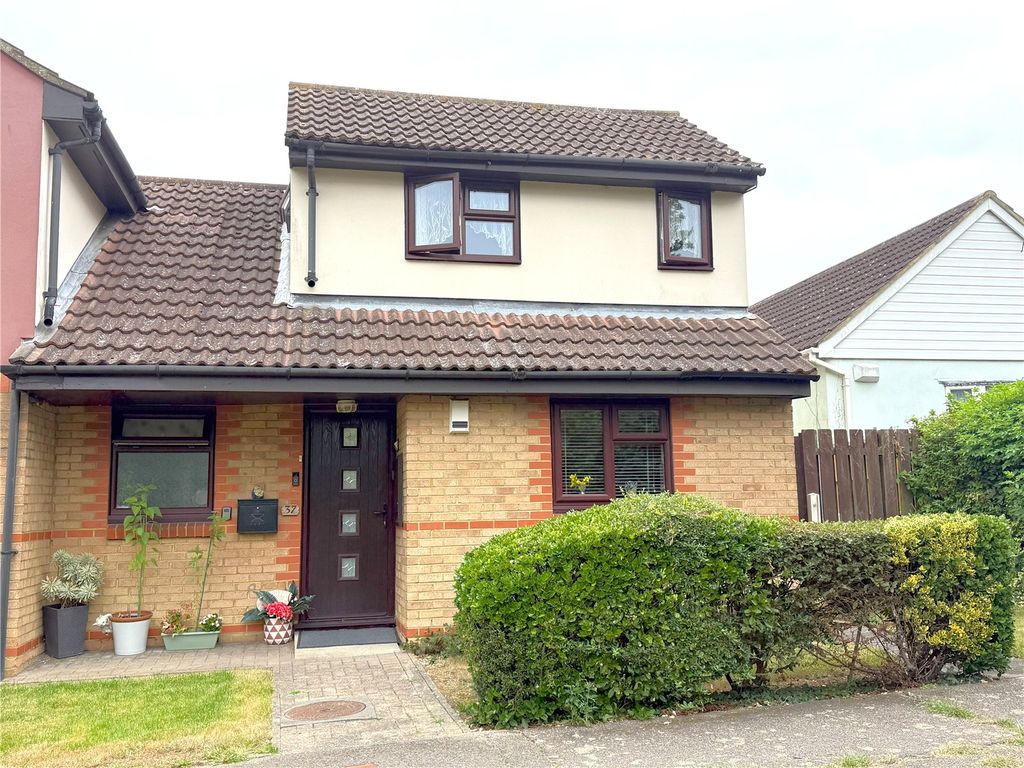 Property photo 1 of 17 Picture No. 01