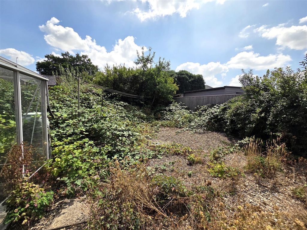 Property photo 2 of 9 Lotimage2193572.Jpg