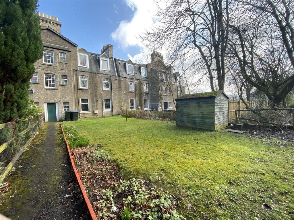 Additional image 14 of 2 bed flat to rentLeith Buildings, Dunkeld Road, Perth PH1