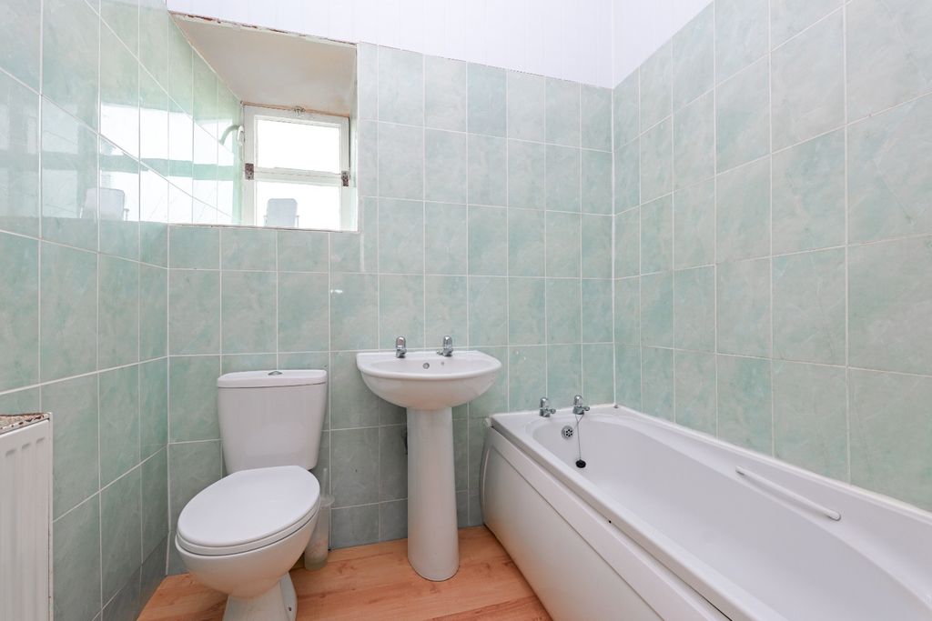 Additional image 24 of 3 bed flat for saleMain Street, Argyll And Bute, Campbeltown PA28