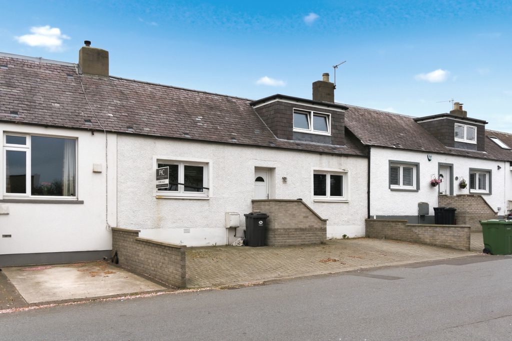 Property photo 1 of 26 5124971