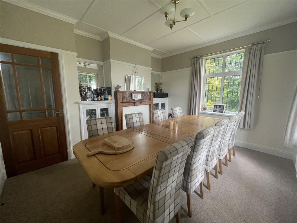 Property photo 3 of 35