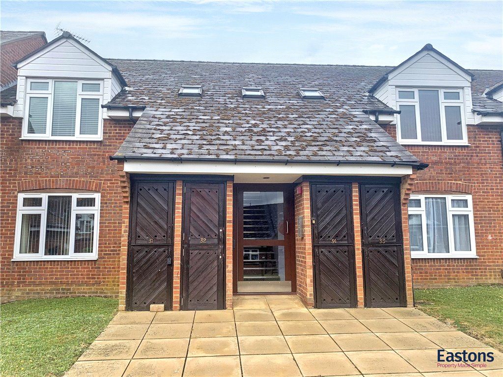 Property photo 1 of 24 Picture No. 03