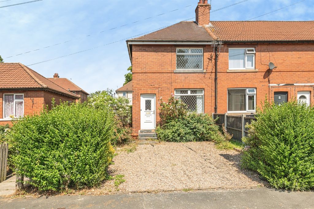 Property photo 1 of 20