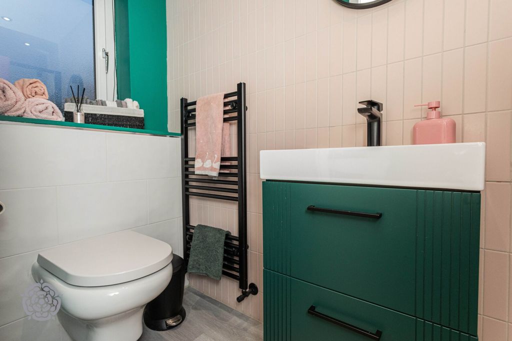 Additional image 27 of 5 bed detached house for saleHeywood Hall Road, Heywood OL10