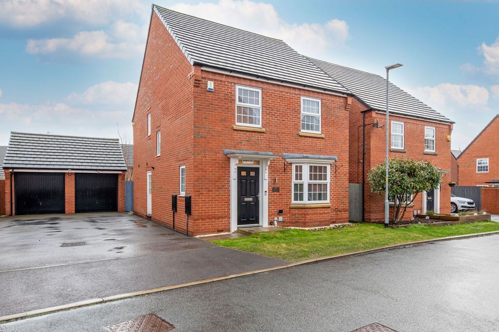 Property photo 1 of 19 Front Elevation