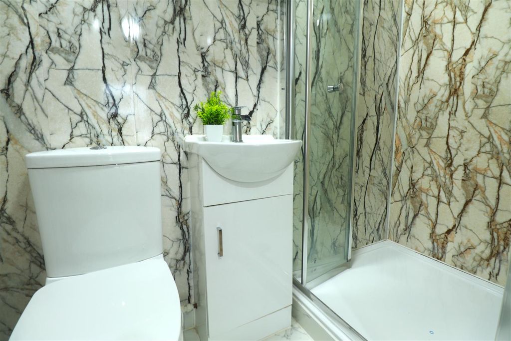 Property photo 2 of 5 Img_4040.Jpg