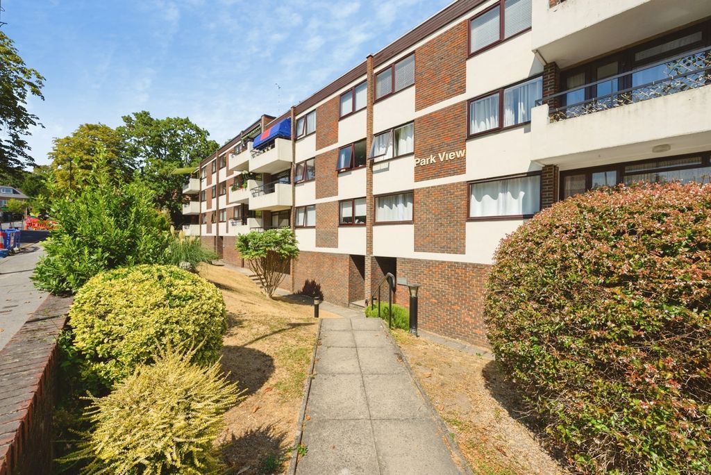 Property photo 1 of 17 Pbox-Img.Jpg