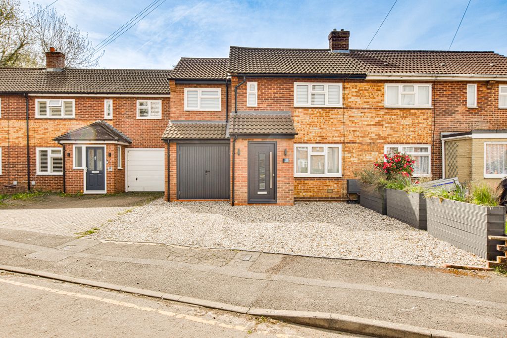 Property photo 1 of 25 Dsc_0175-Dsc_0177