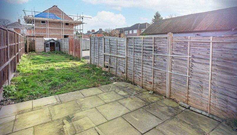 Property photo 2 of 18 Picture No. 07