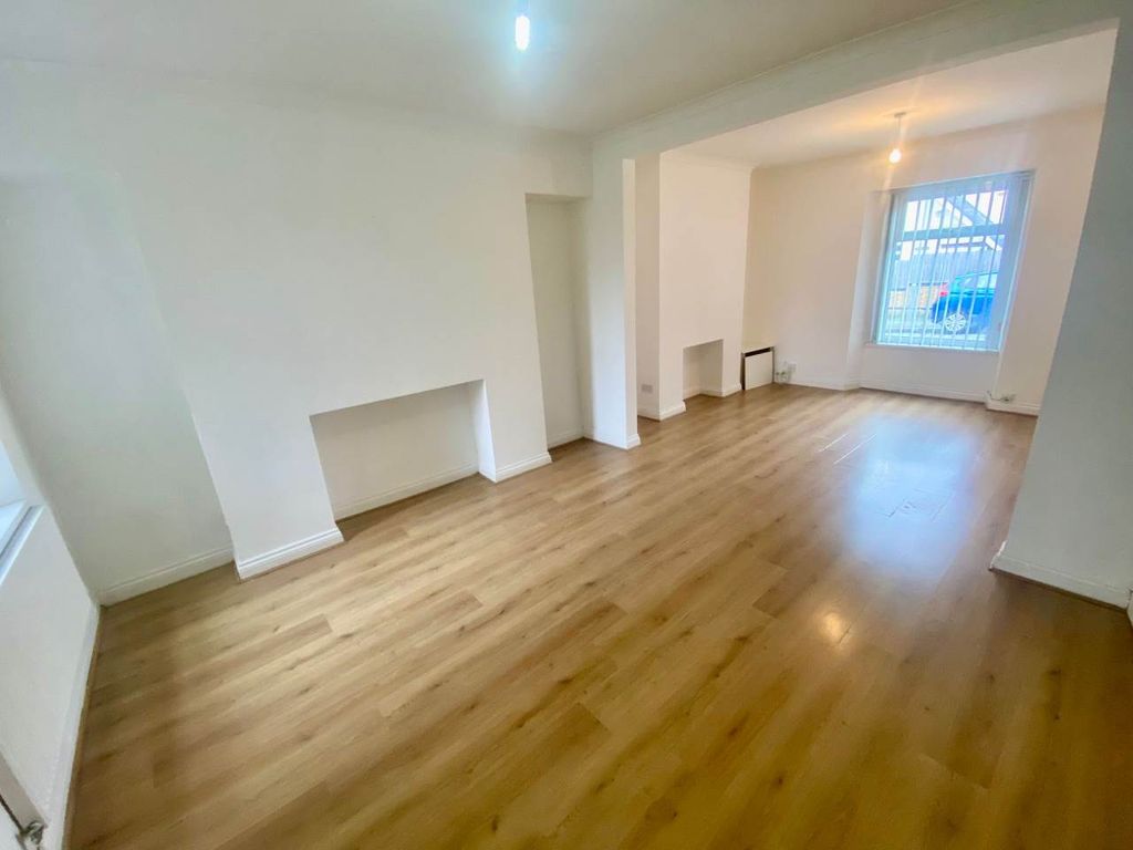 Property photo 2 of 14 Reception Room 1