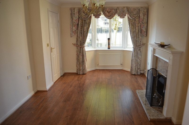 Property photo 2 of 13 Photo 3