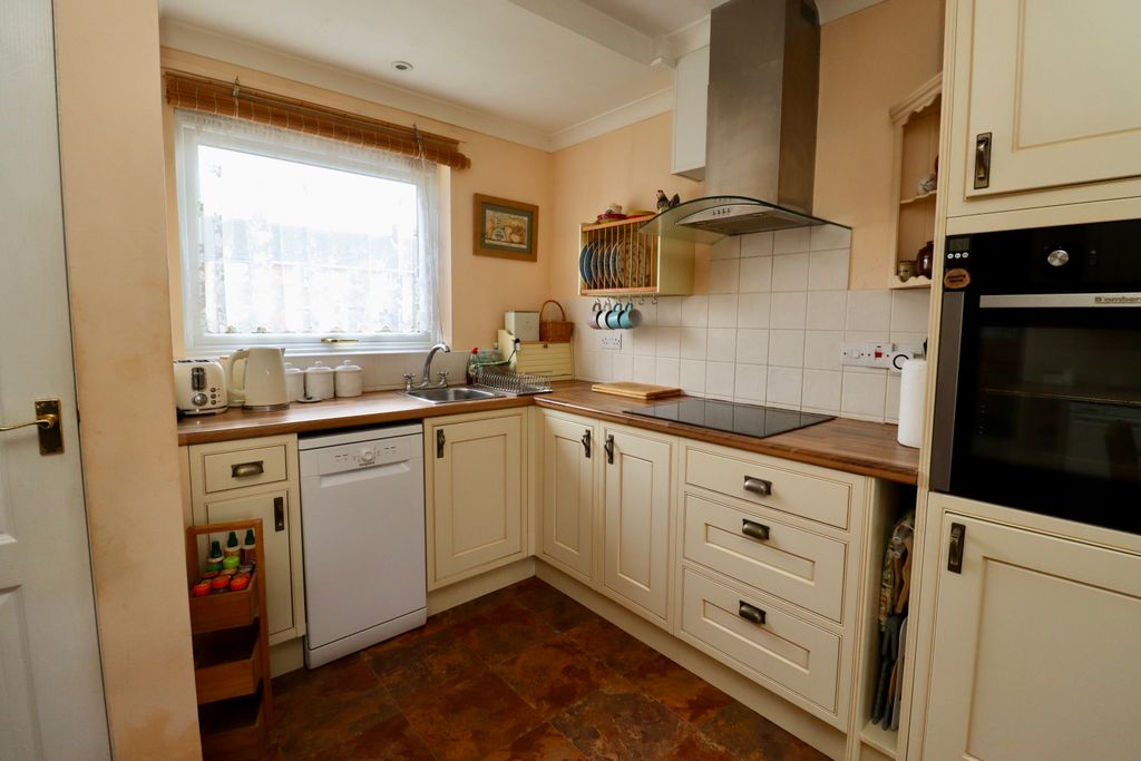 Property photo 2 of 19 Img_6518