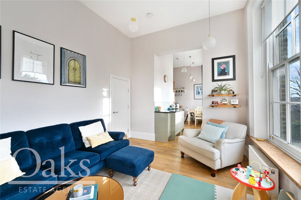 Property photo 3 of 12 Picture No. 05