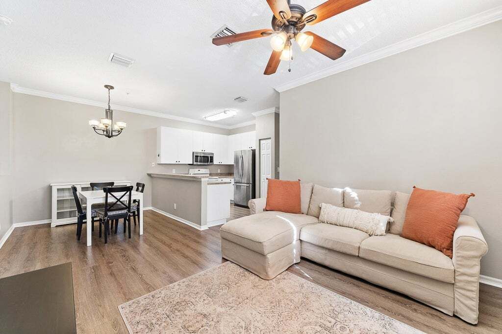 Property photo 3 of 20 <Alttext/>