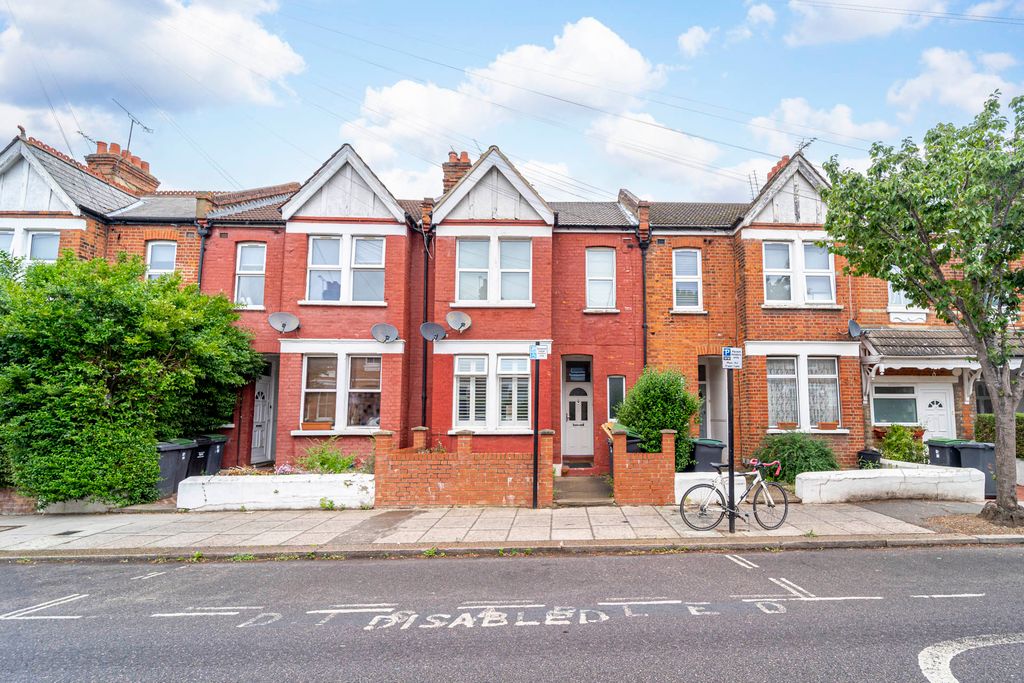 Property photo 1 of 11 Ndb03907-Edit