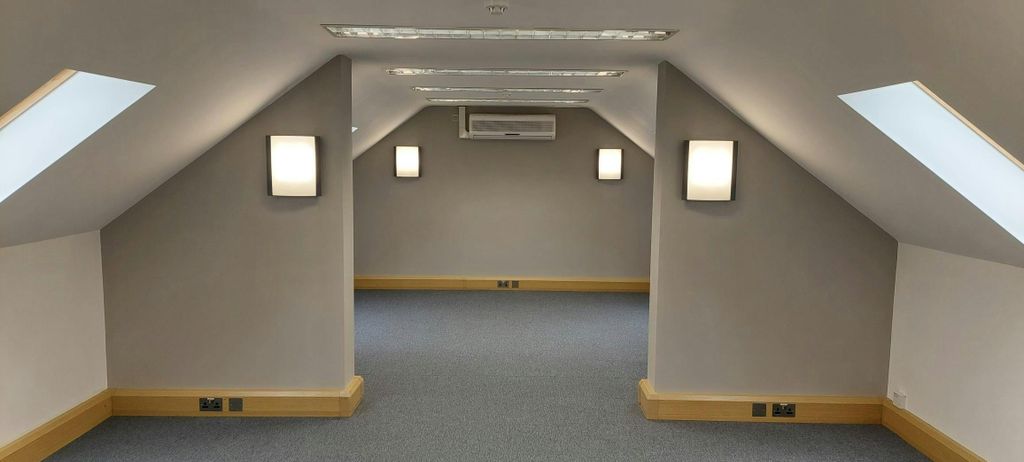 Property photo 2 of 6 20240904_115927.Jpg