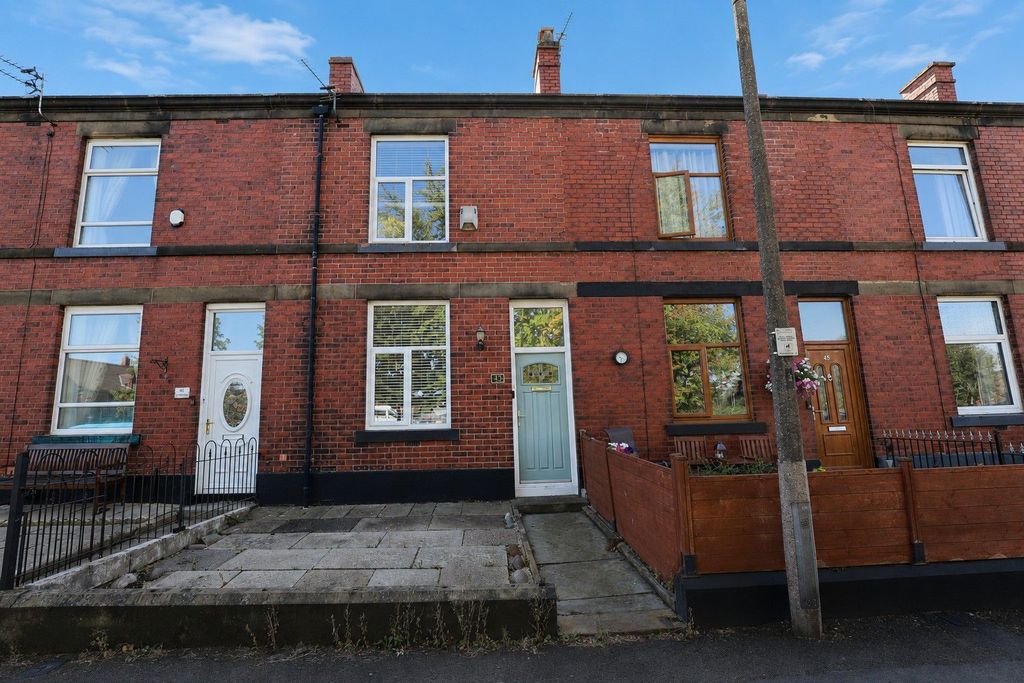 Property photo 1 of 20
