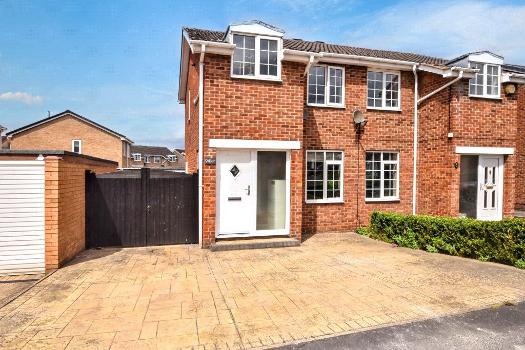 Property photo 1 of 16 Picture No. 03