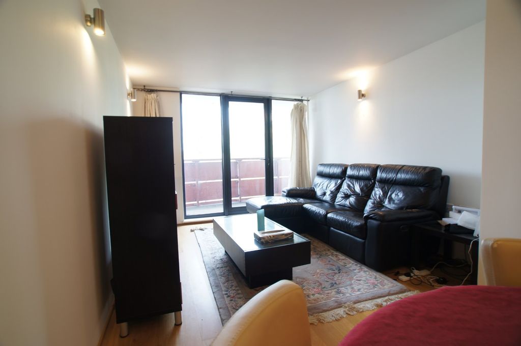 Property photo 1 of 10 Living Area