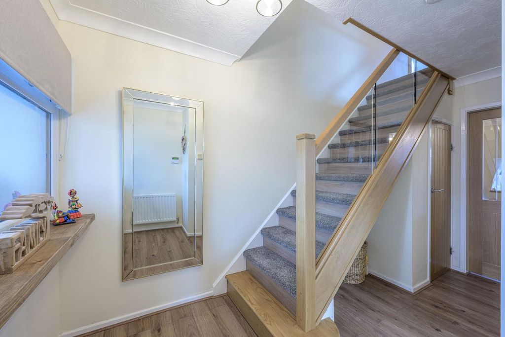 Property photo 2 of 17 _Msm0407-1.Jpg