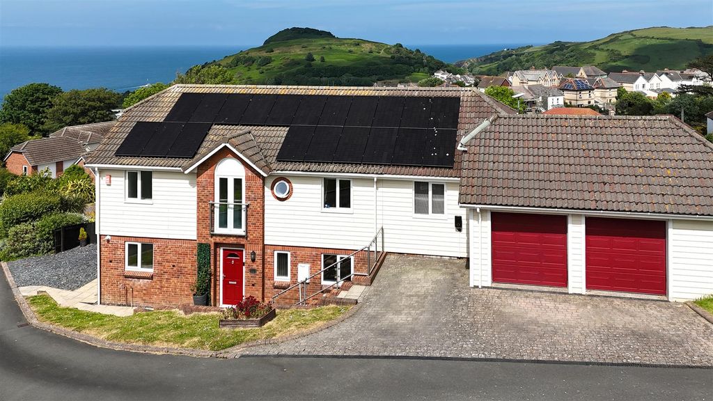 Property photo 1 of 25 Drone Front 3.Jpg