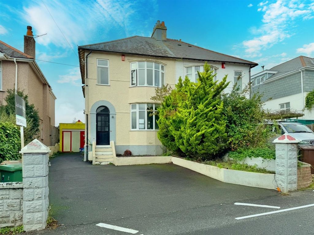 Property photo 1 of 18 1.Jpeg